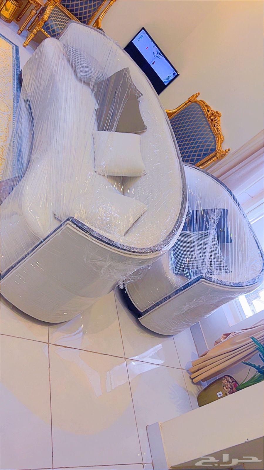 New modern sofa with a new design64537909862017111