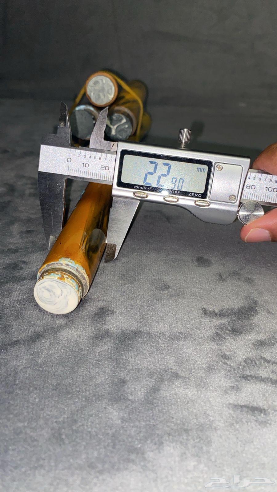 للبيع 6مقابض تشرنوبل بكلايت قدم64539187607043112