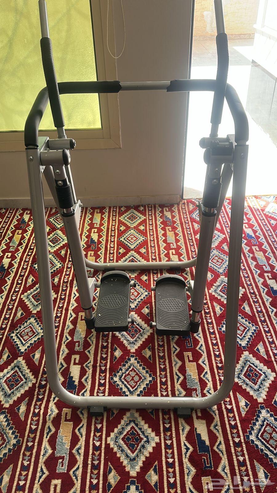 جهاز الغزال الطائر64537826381827112