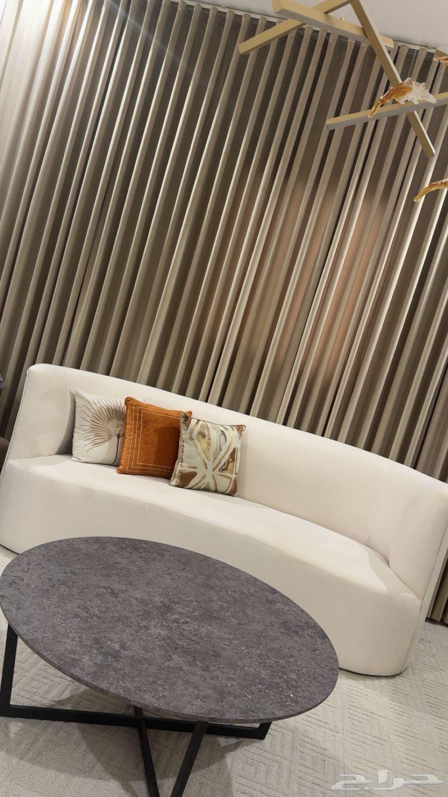 Clean sofas for sale64538218954883114