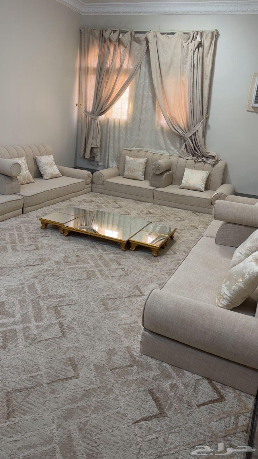 4 6 Session Set64541393281155112