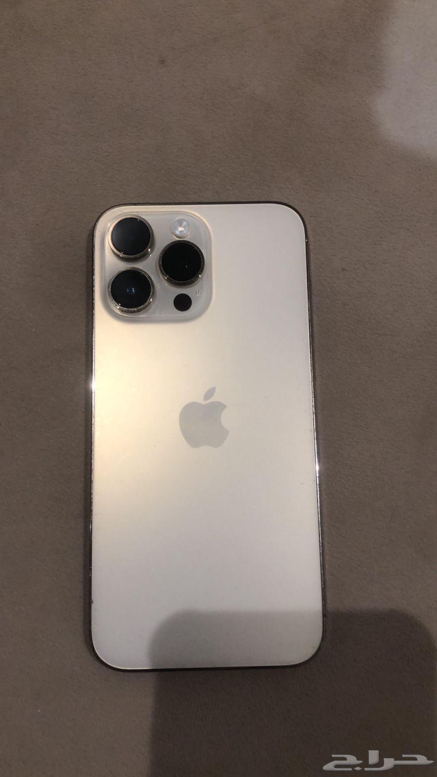 iPhone 14 Pro Max64539684196226110