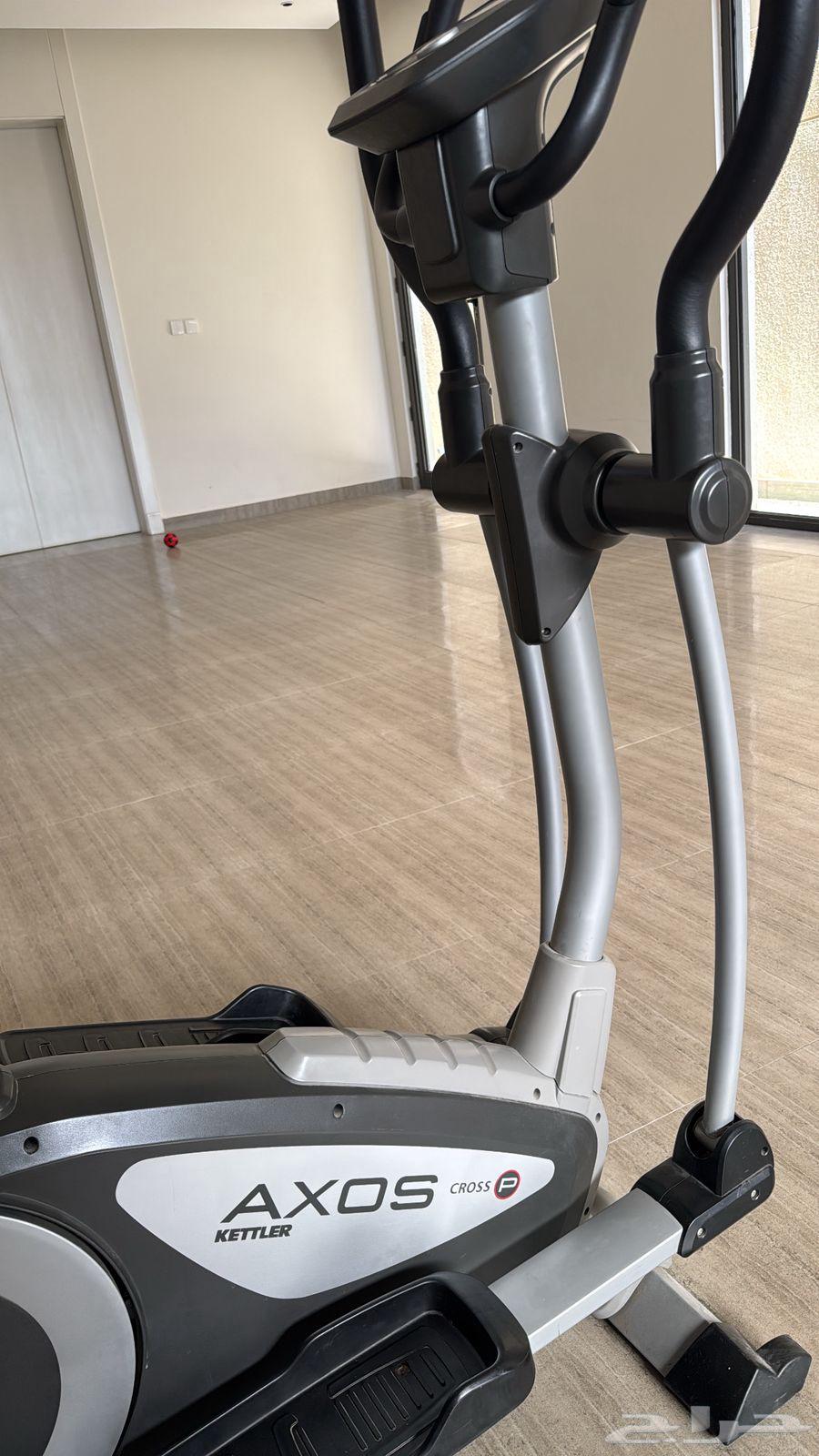 جهاز رياضي اوبتيكال للبيع64539059045761112