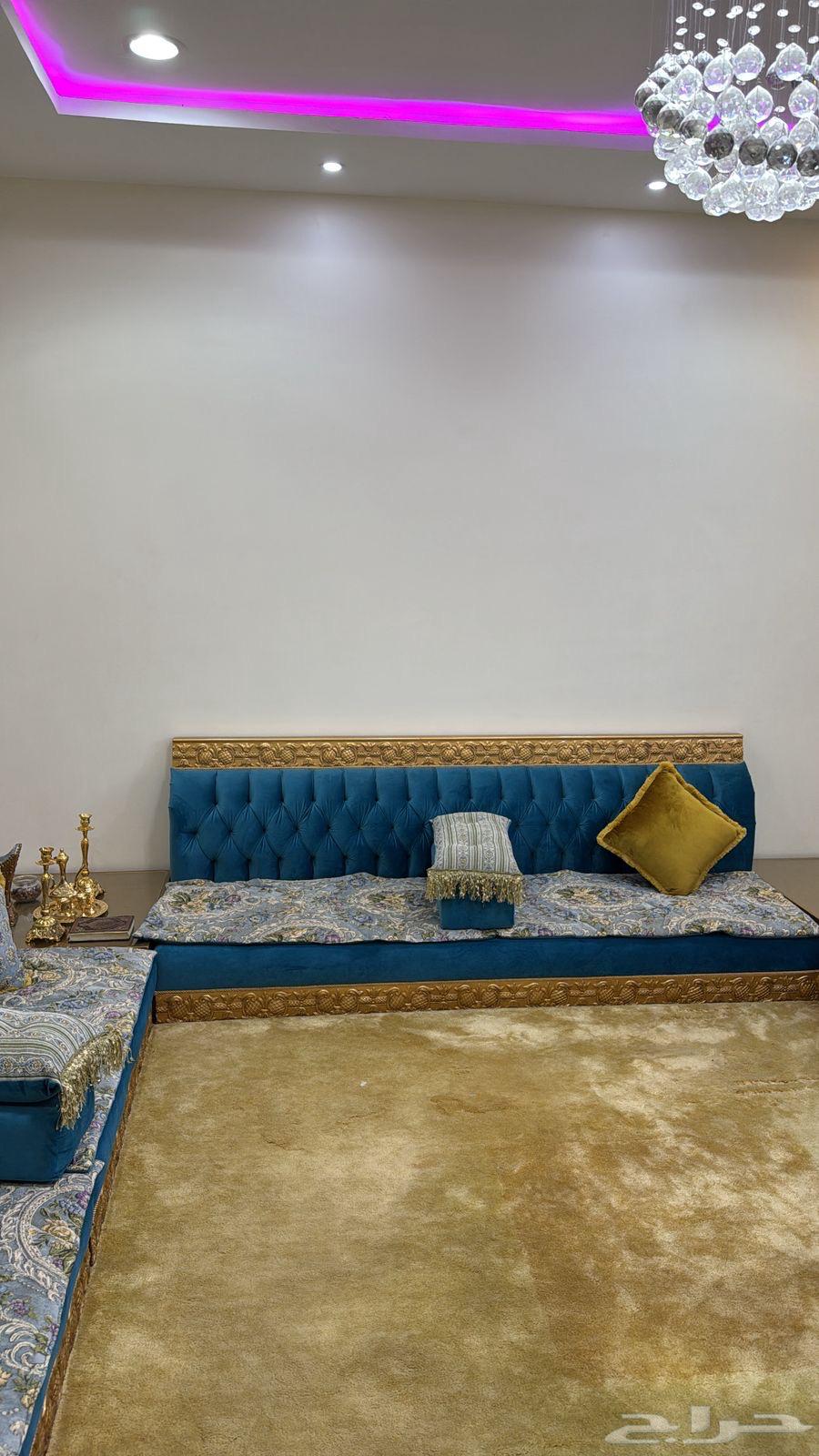 كنب للبيع64535013765891113