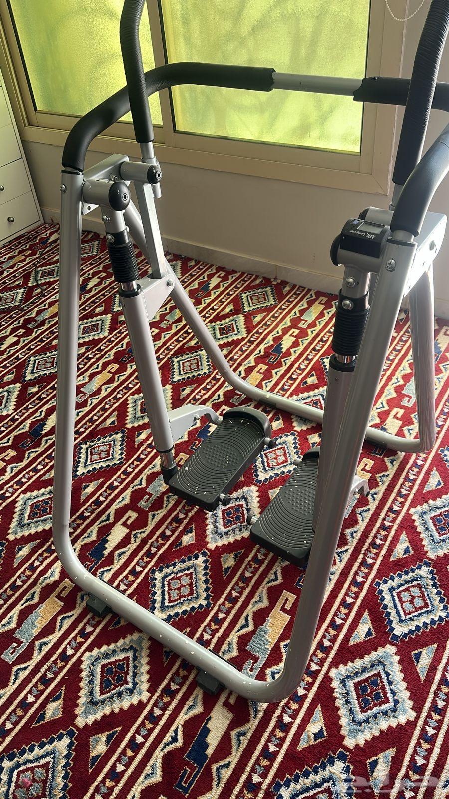 جهاز الغزال الطائر64537826381827110