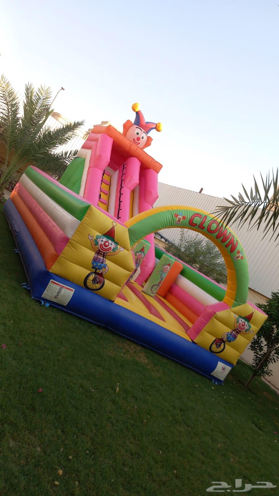 For sale used and clean slide tent with unique design64535889601027110