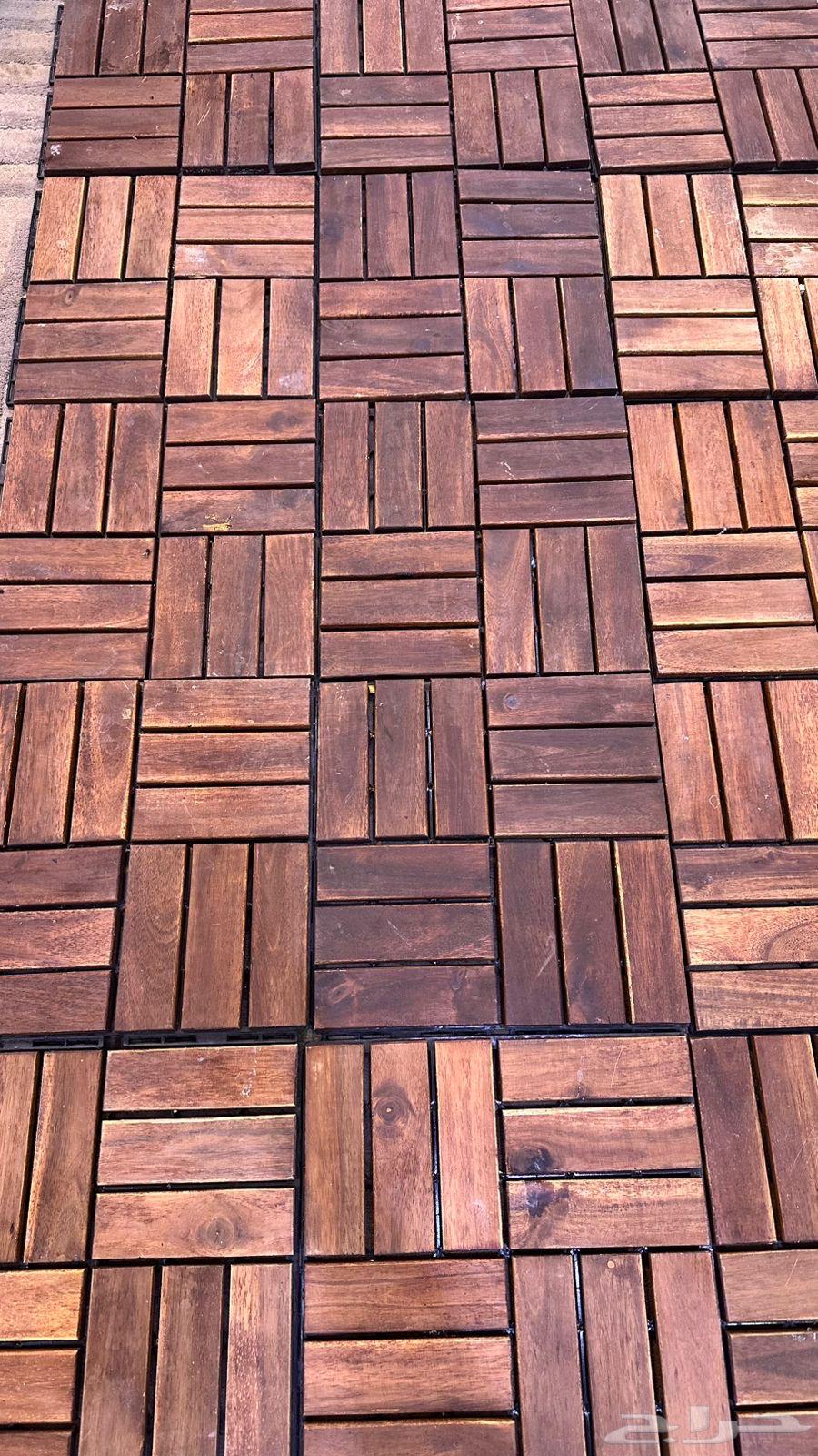 طاوله خشبيه64536362425091113