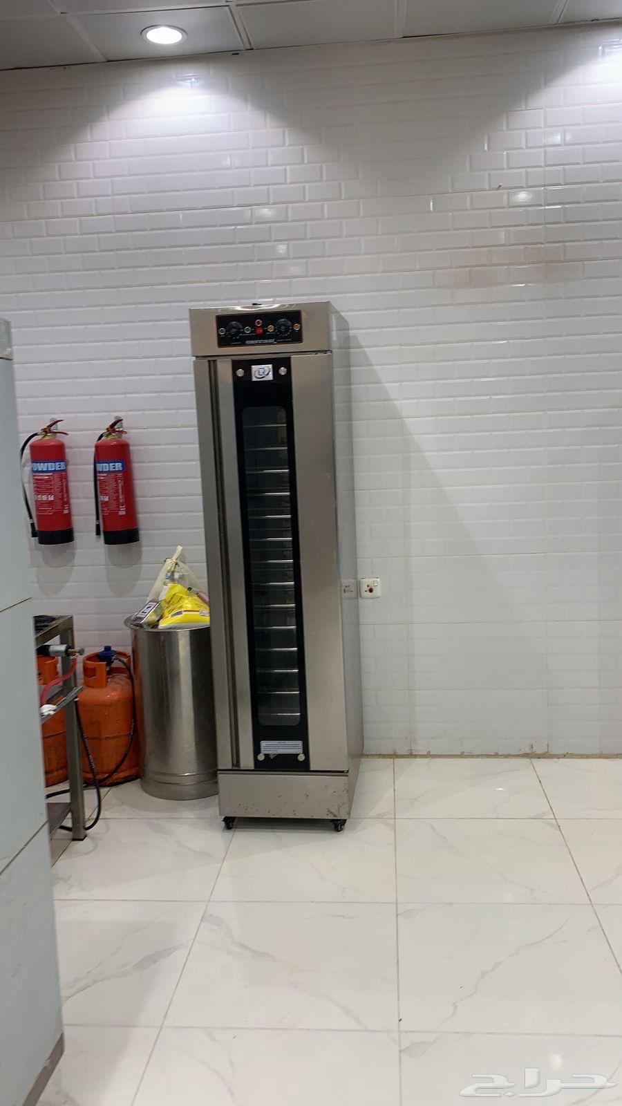 عجانه شبه جديد64543026356226111