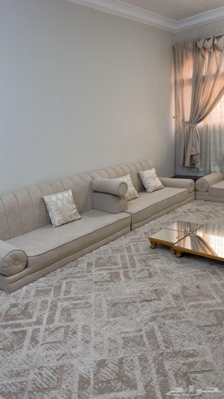 4 6 Session Set64541393281155110