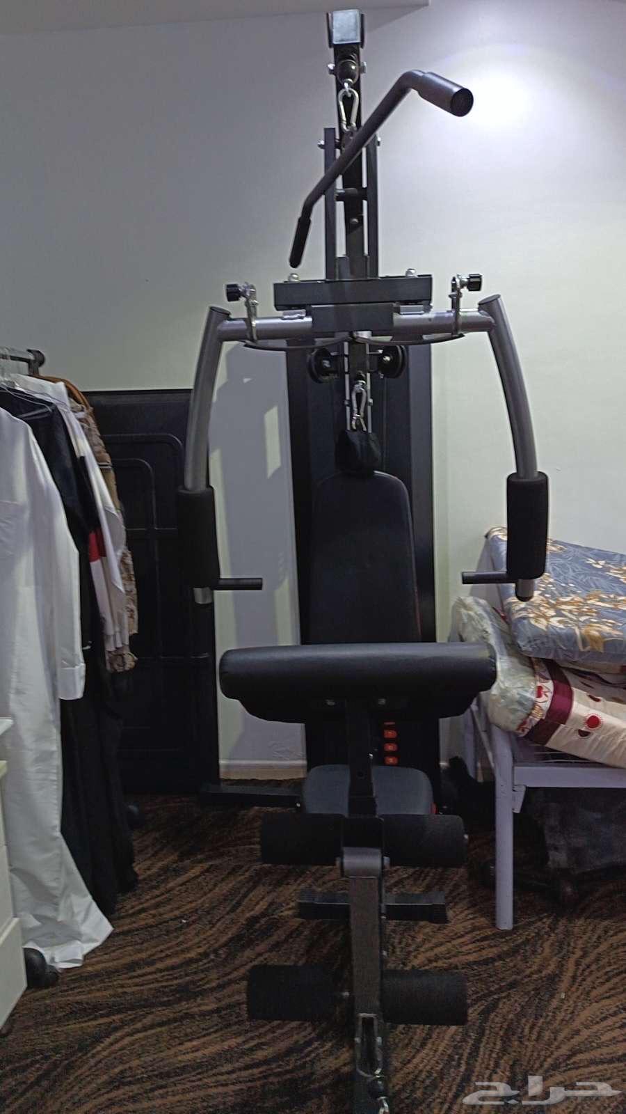 Muscle Training Device64540181386370110