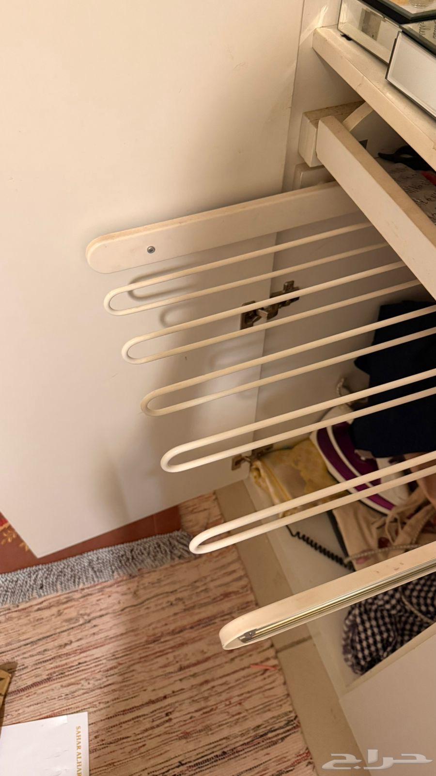 دولاب ملابس للبيع64535273445251110