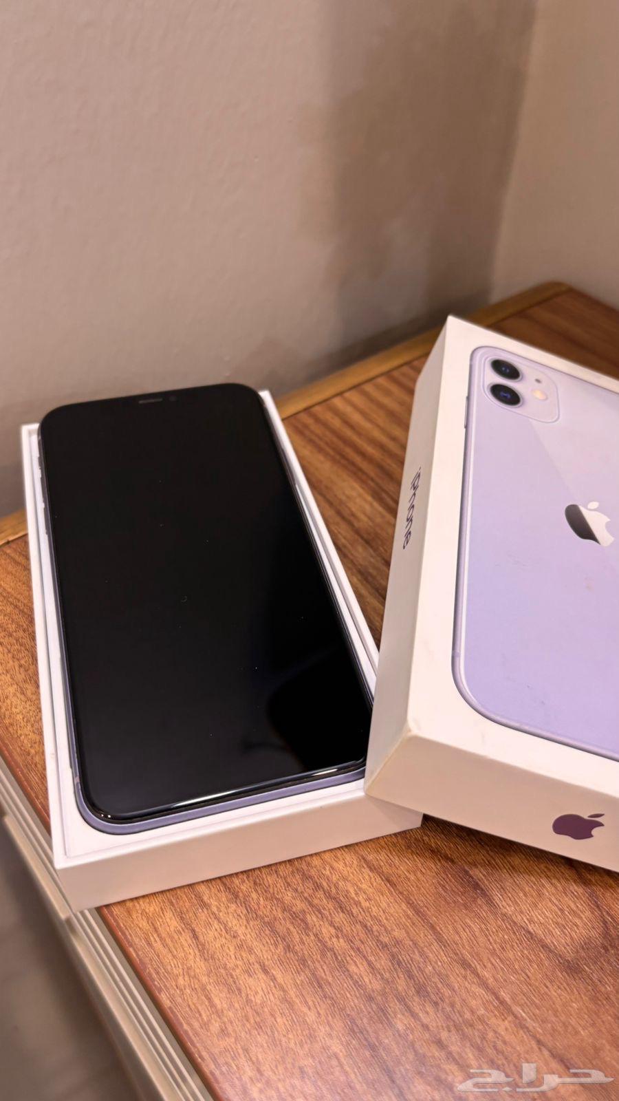 Inbaa64542856324737111