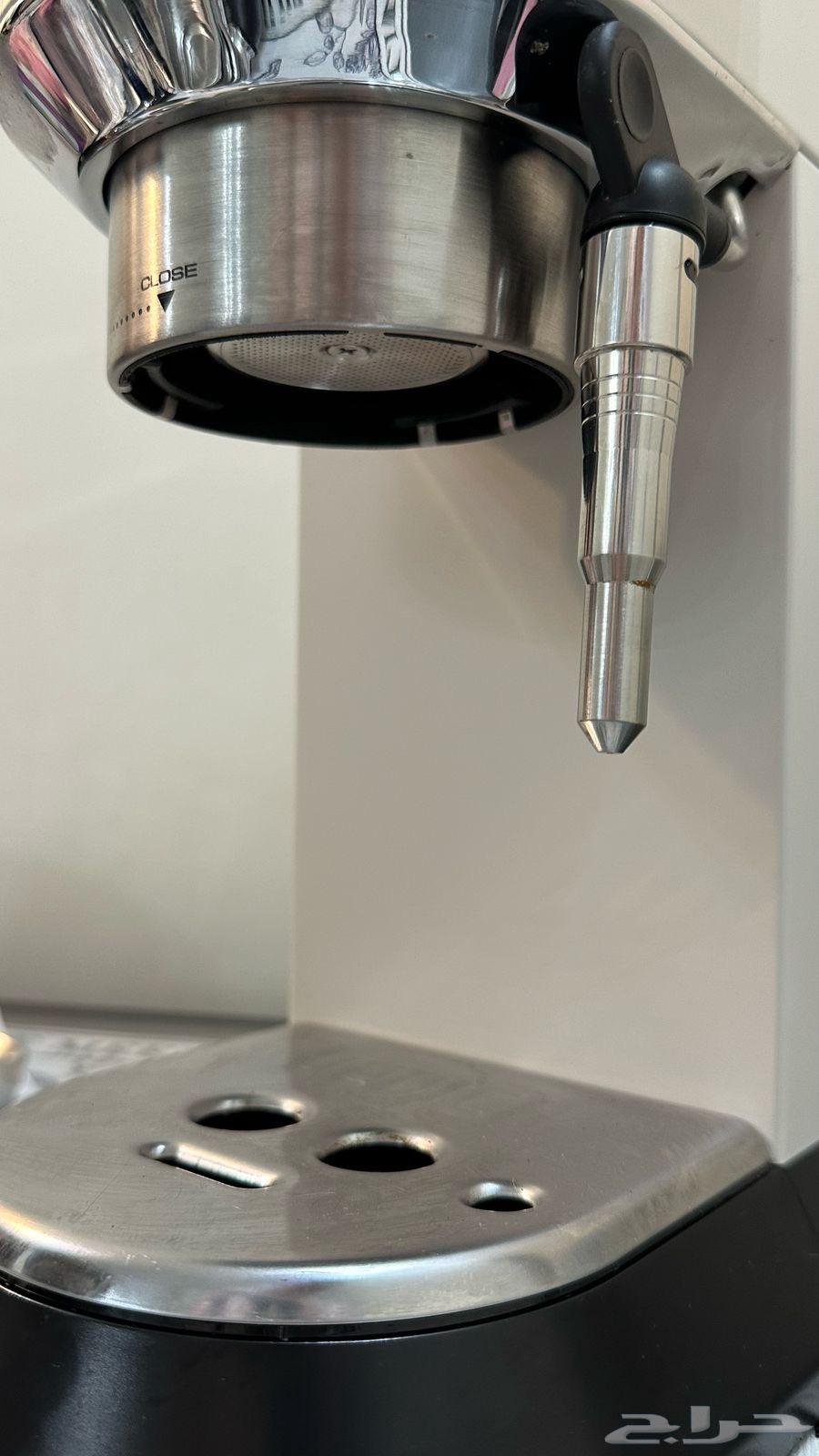 ديدكا ديلونجي64536014804226113