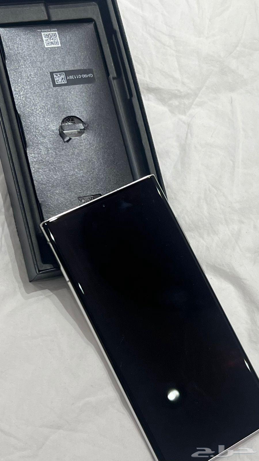 جوال للبيع64542203961474114