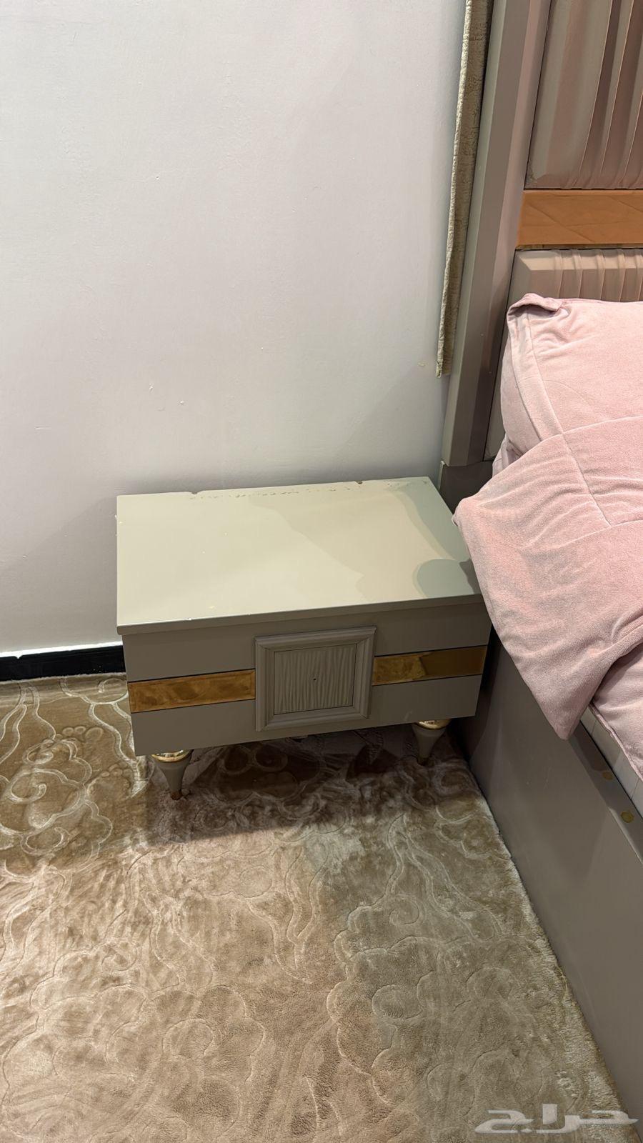 غرفة نوم للبيع64535931134851111