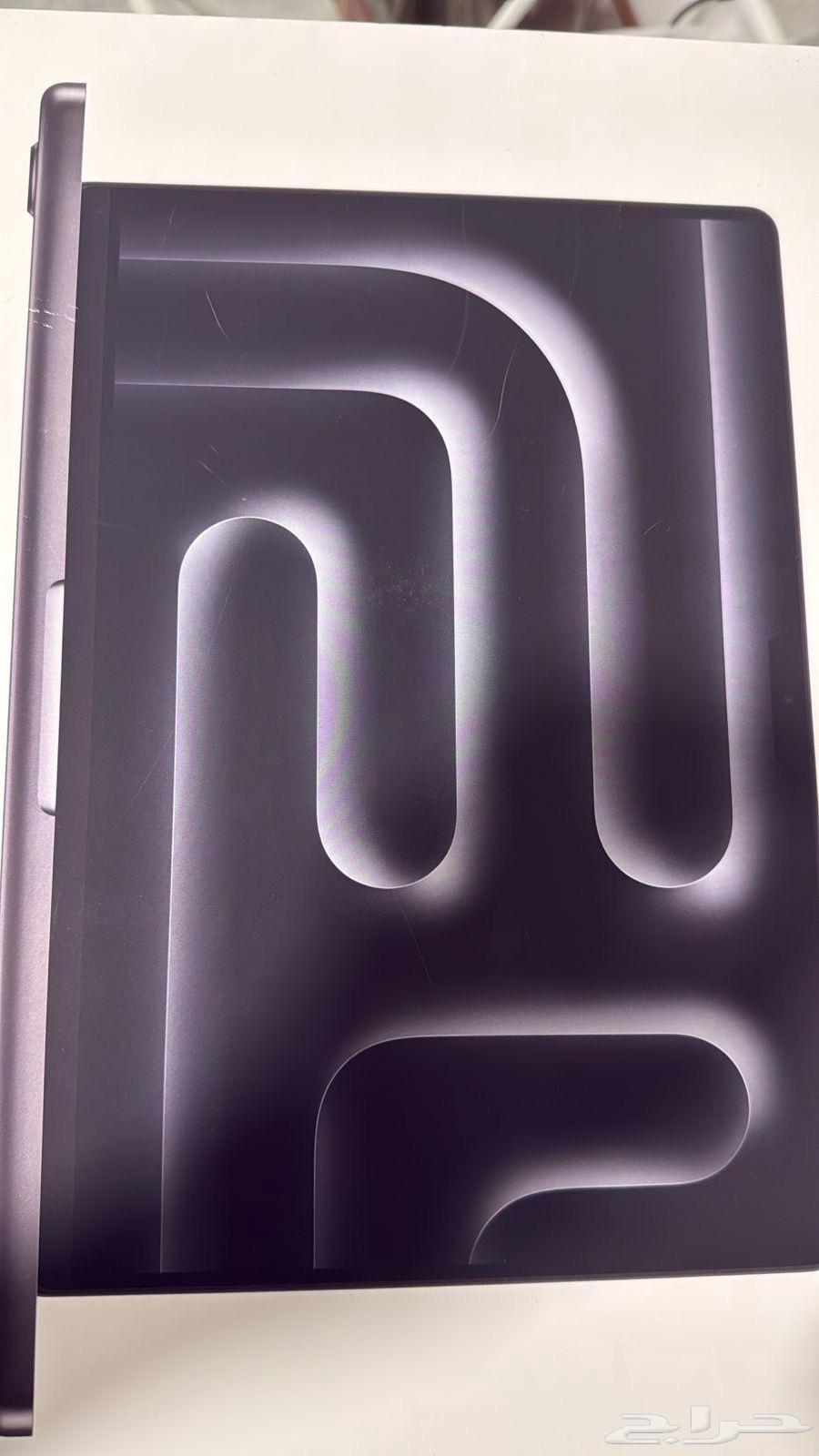 لابتوب ايفون MaxBook Pro64542600621953112