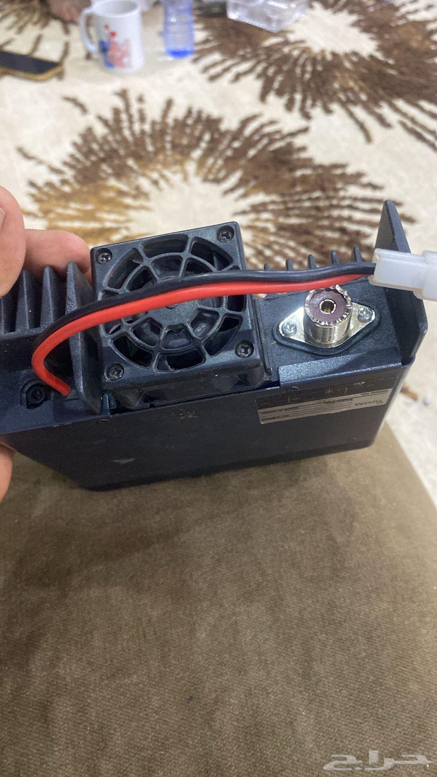 Aikm Device64540423859075111