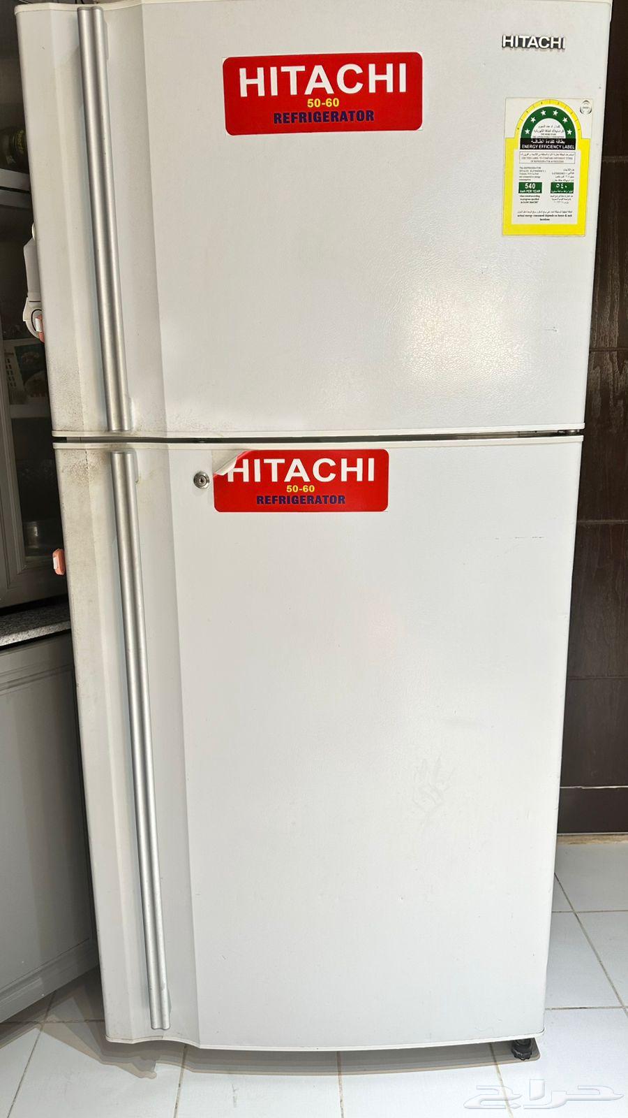 ثلاجة 19 قدم للبيع64535652733571114