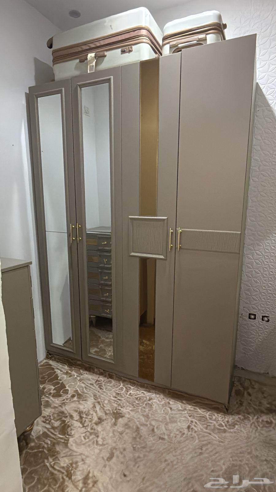 غرفة نوم للبيع64535931134851114