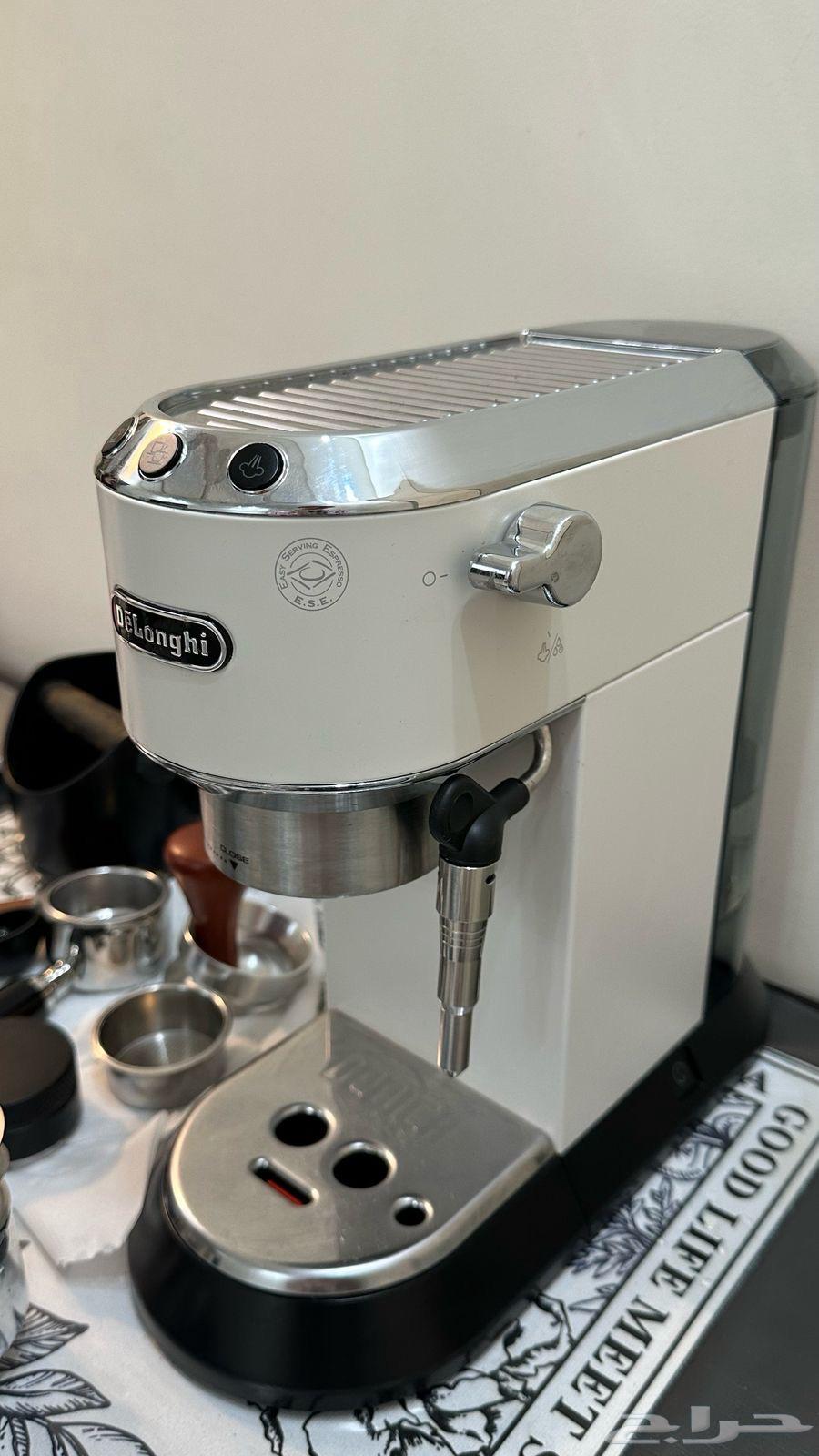 ديدكا ديلونجي64536014804226110