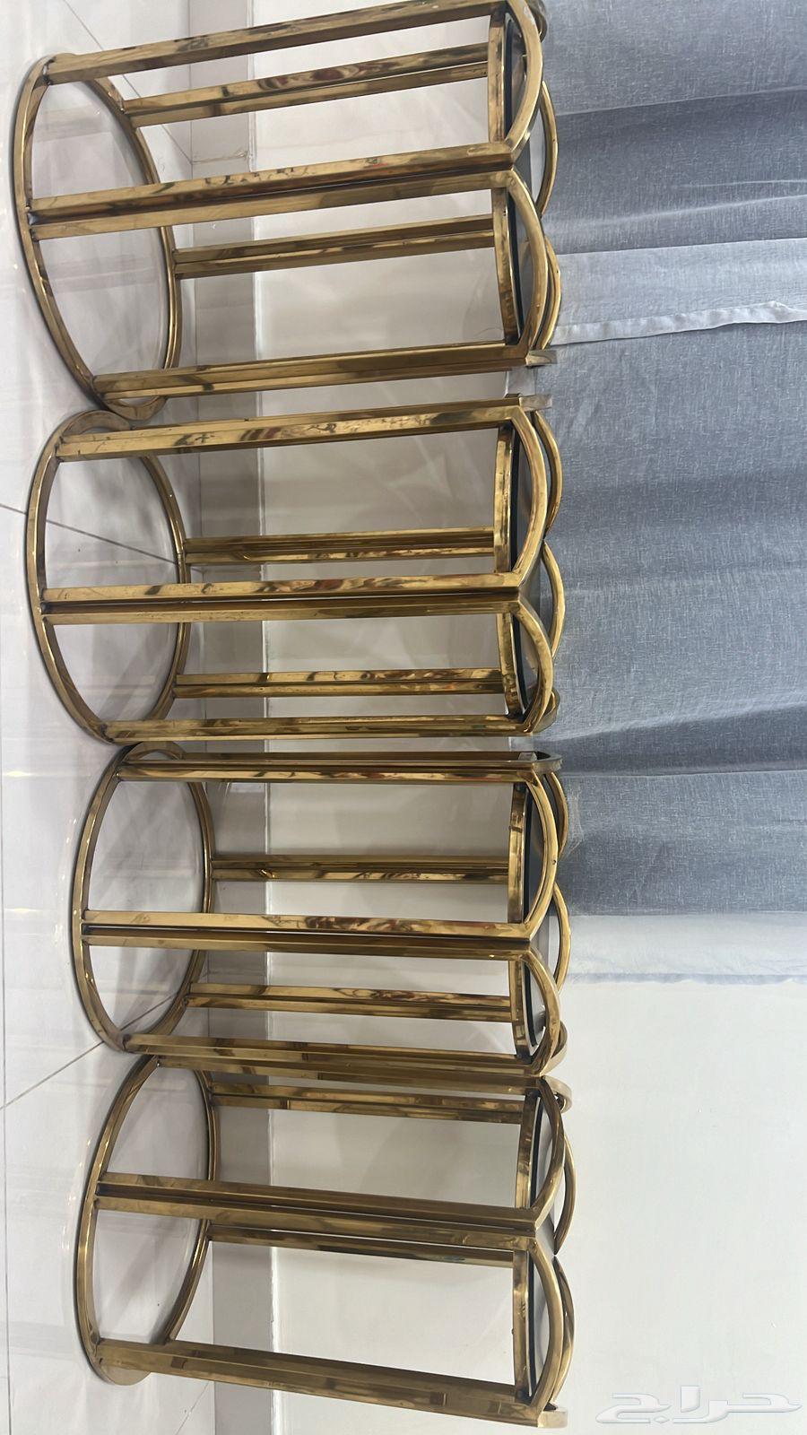 Tables64535485676673113