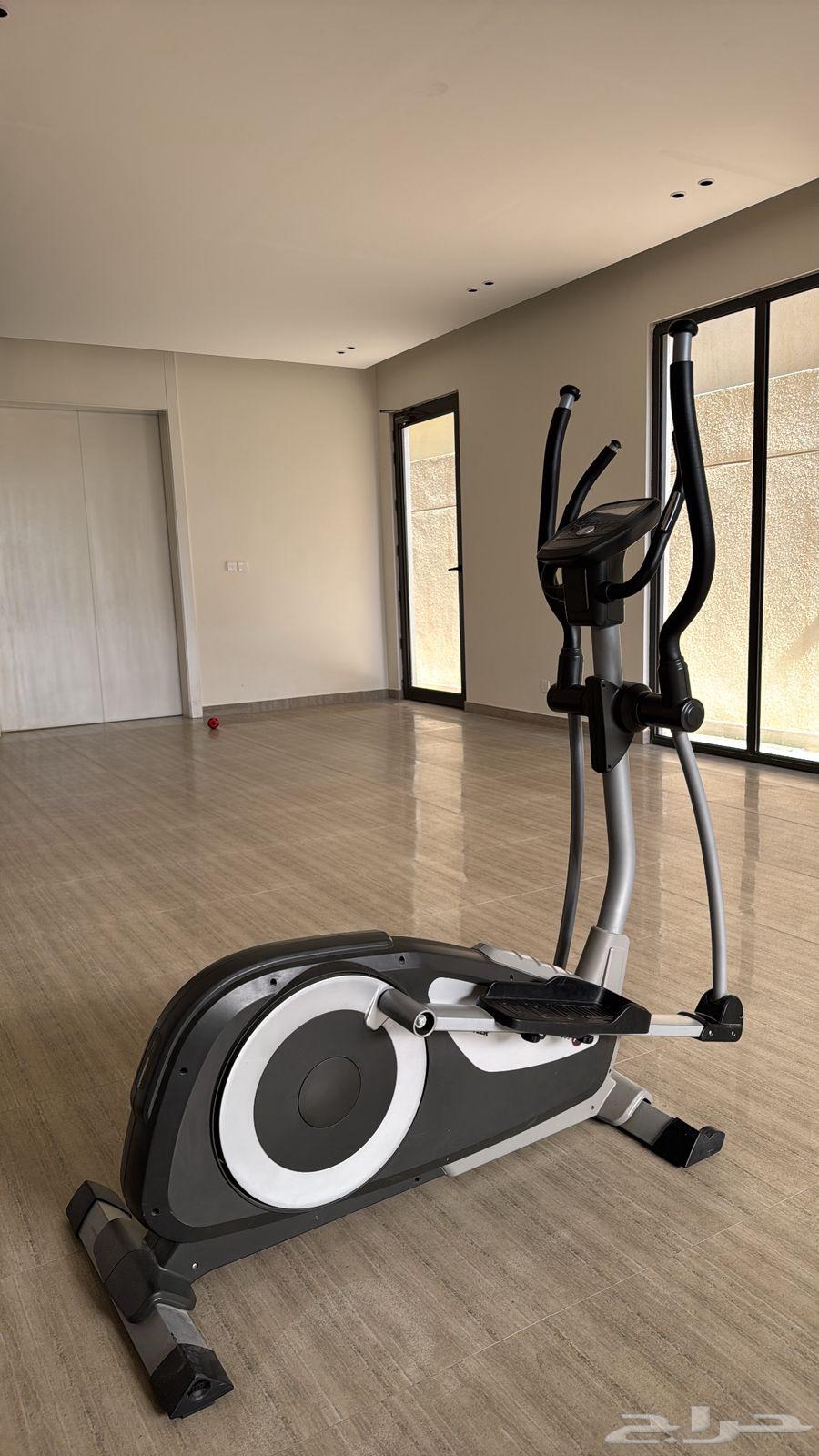 جهاز رياضي اوبتيكال للبيع64539059045761110