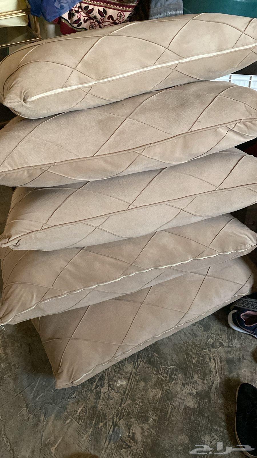 Large container with 10 pieces64537909778945110