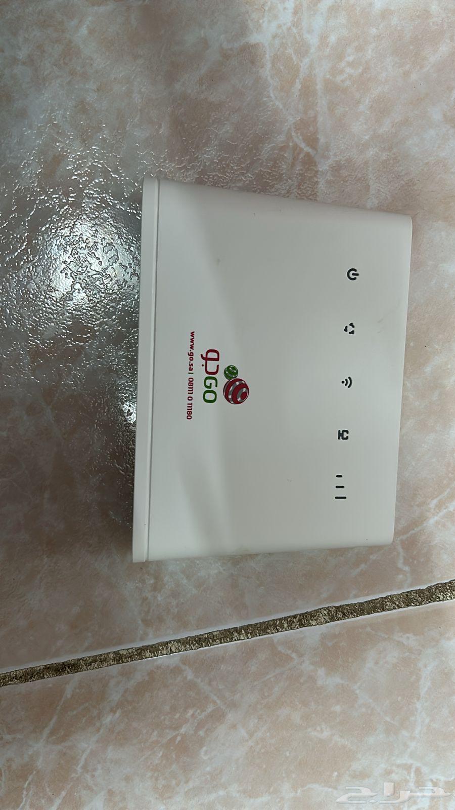 Modem64535959424258111