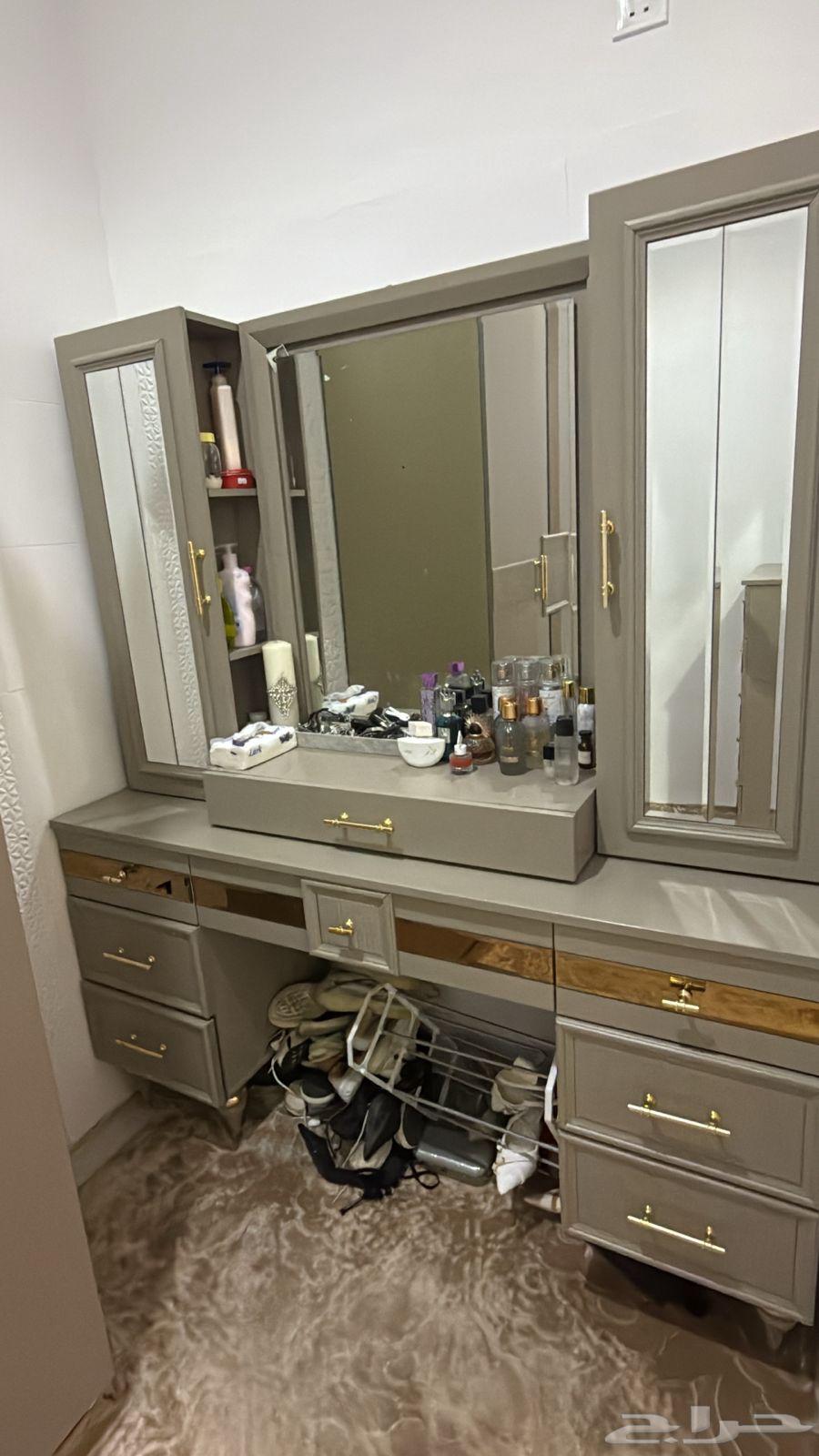 غرفة نوم للبيع64535931134851112