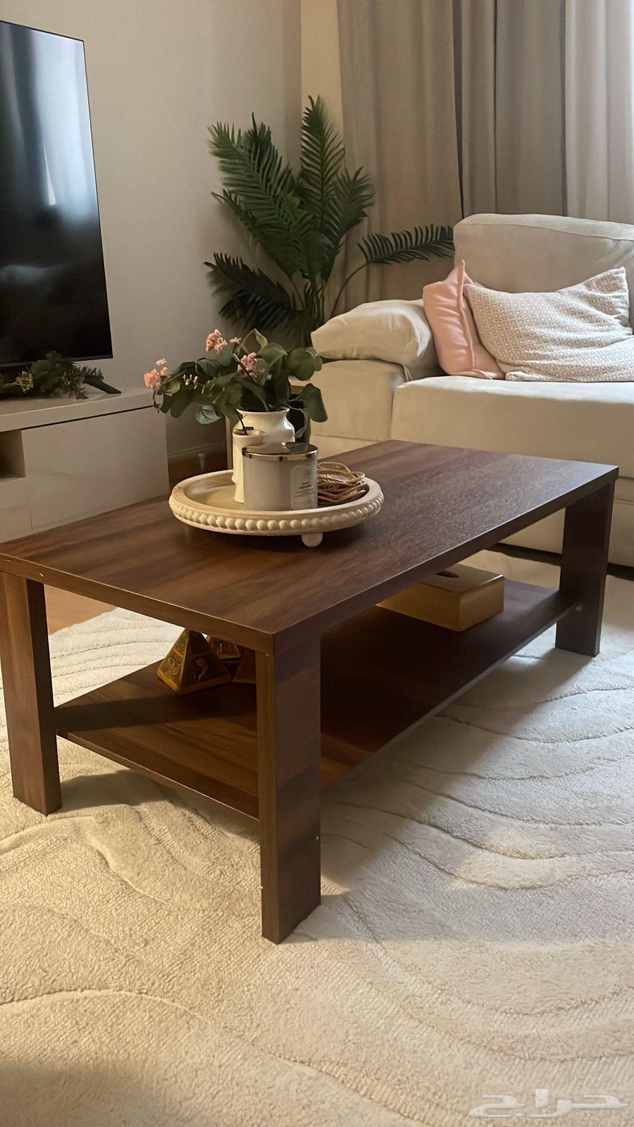 Set of tables for sale64543252965890110