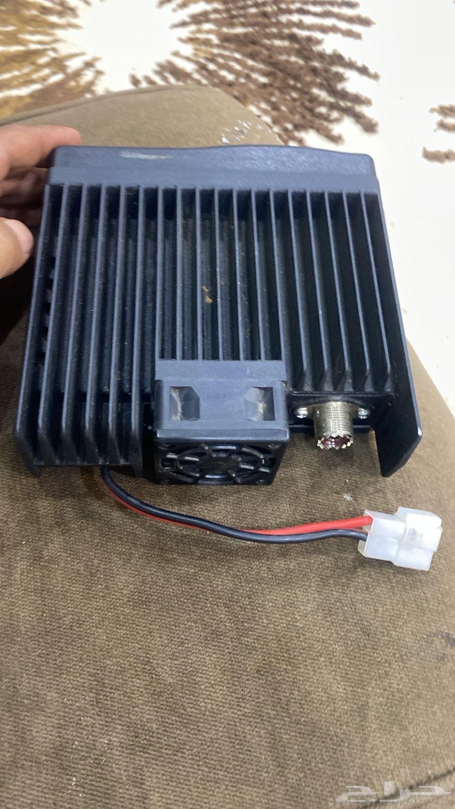 Aikm Device64540423859075112