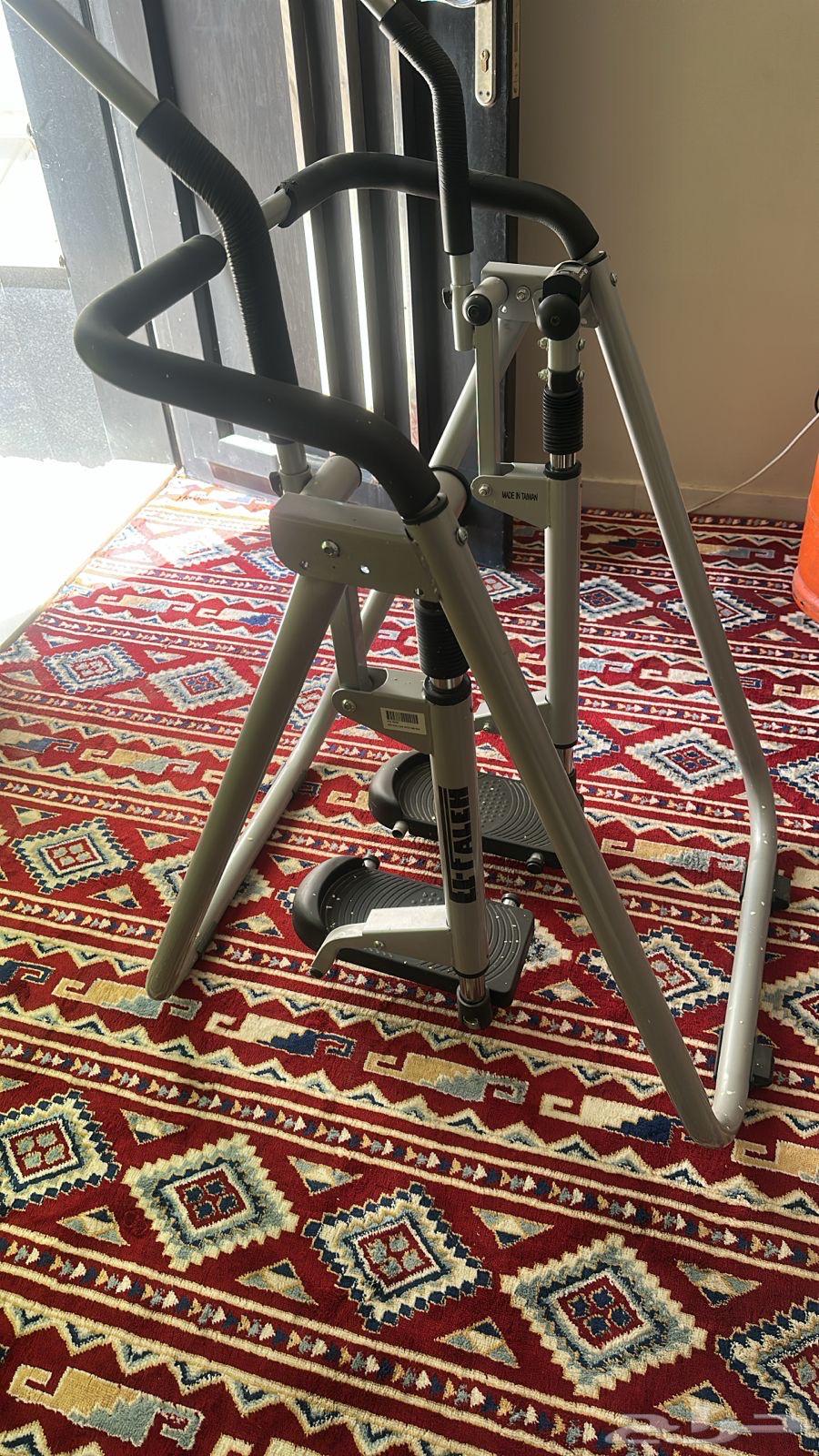 جهاز الغزال الطائر64537826381827111