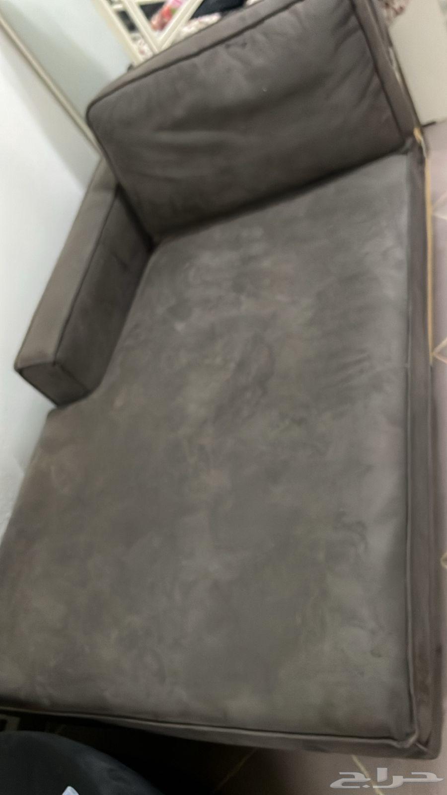 Complete sofa set for 45064541679125379110