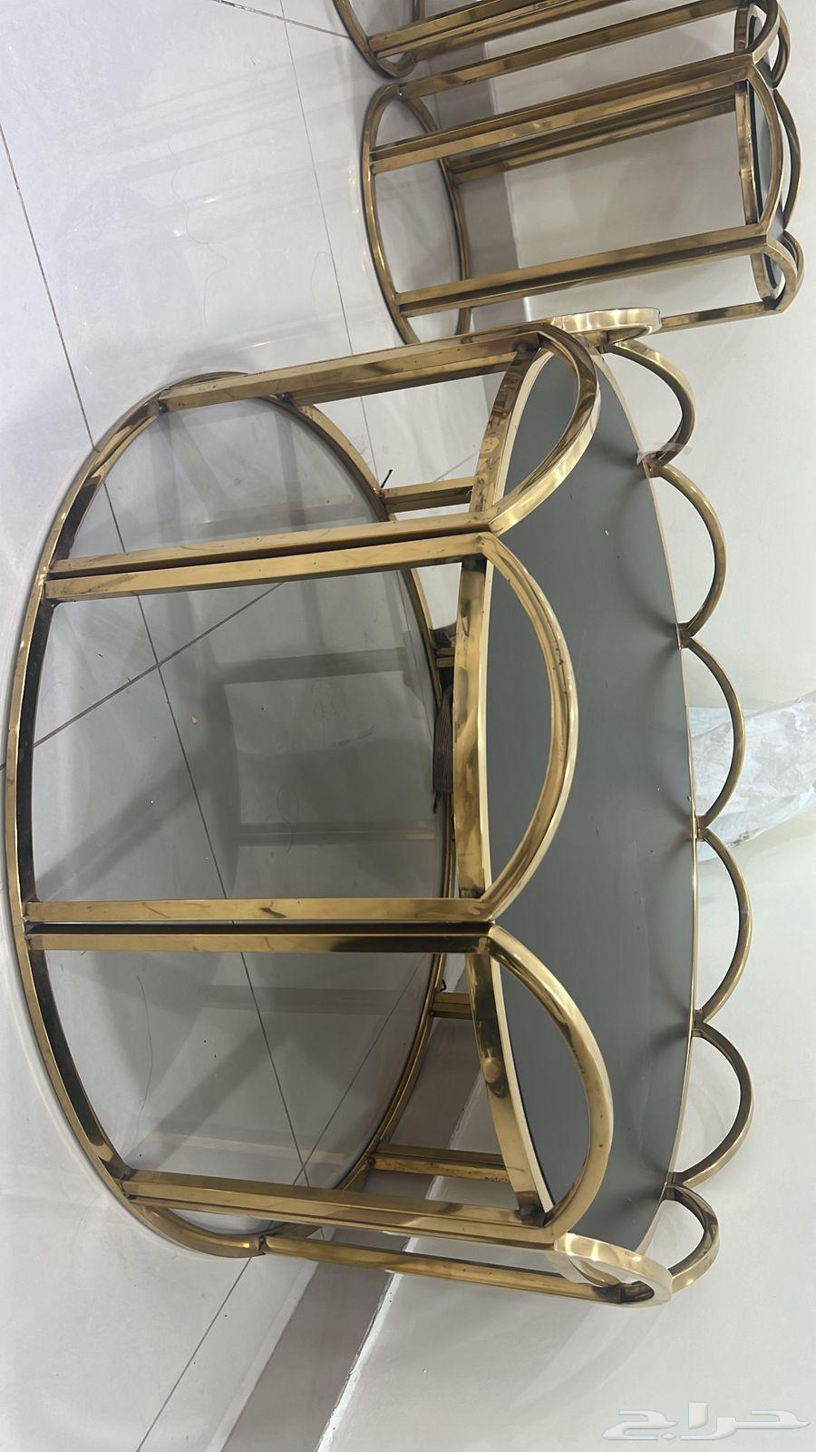 Tables64535485676673111