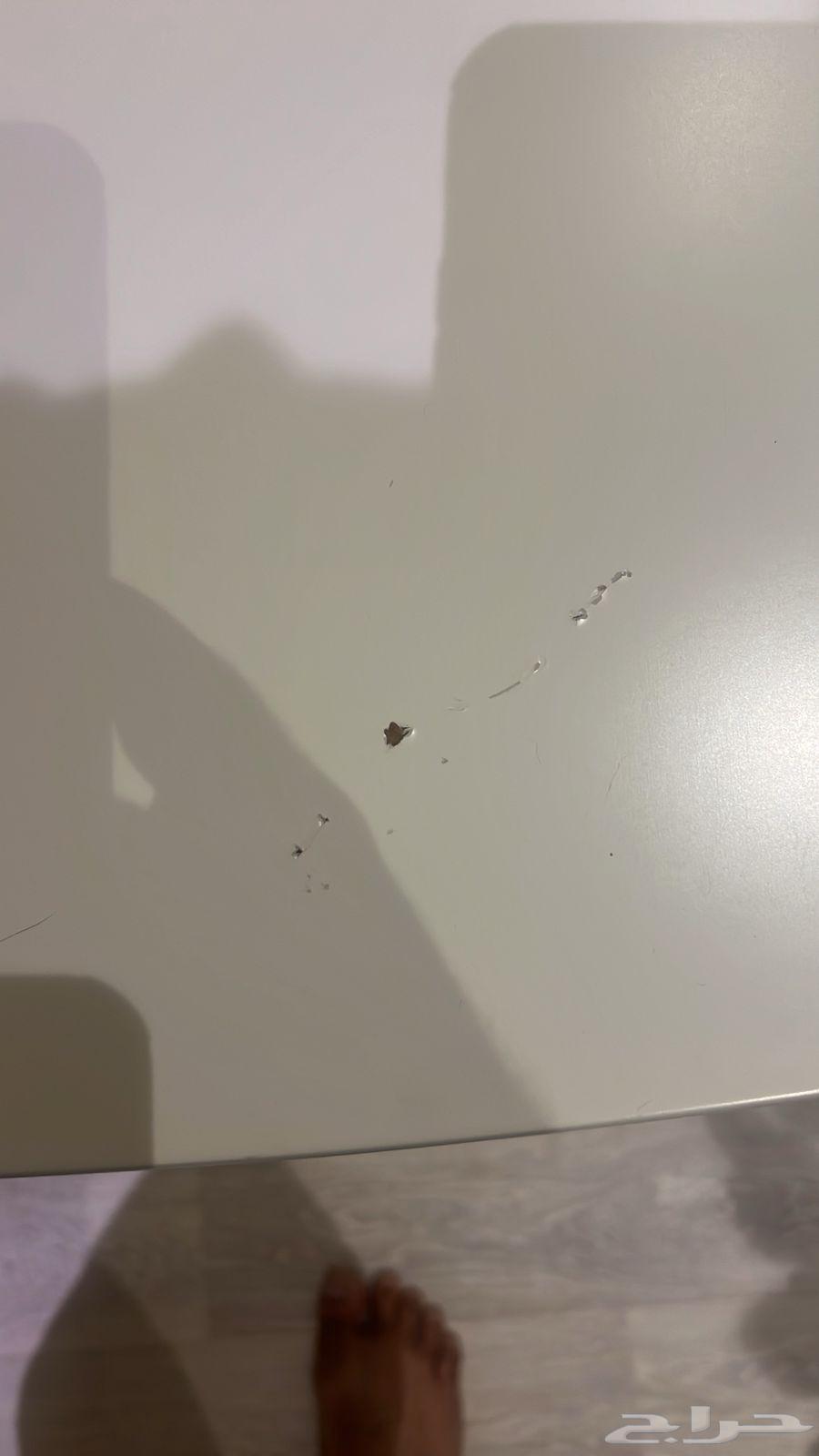 Dining table64540224322818111