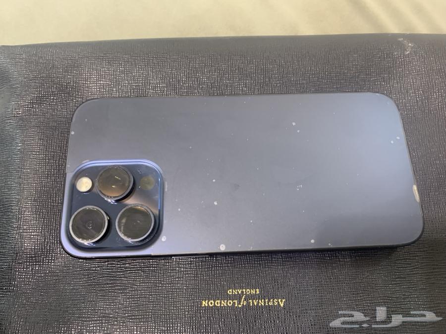 iPhone 15 Pro Max64535069789698110