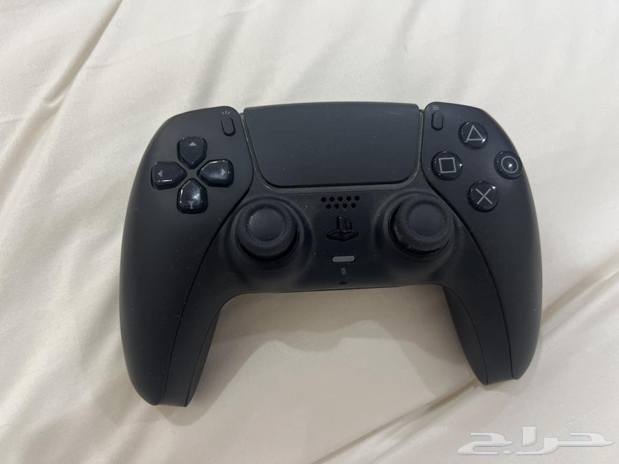 سوني فايف سليم للبيع64536767421698110