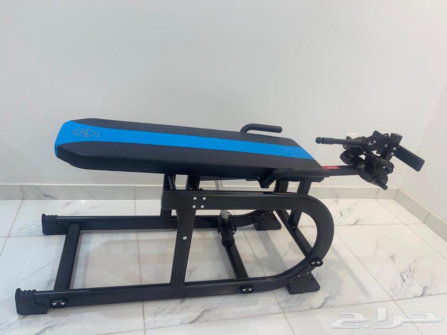 Spinal traction device64536307556866111