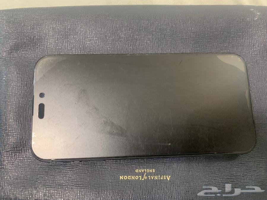 iPhone 15 Pro Max64535069789698111