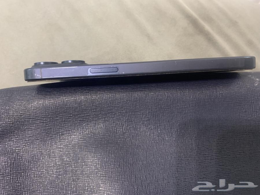 iPhone 15 Pro Max64535069789698114