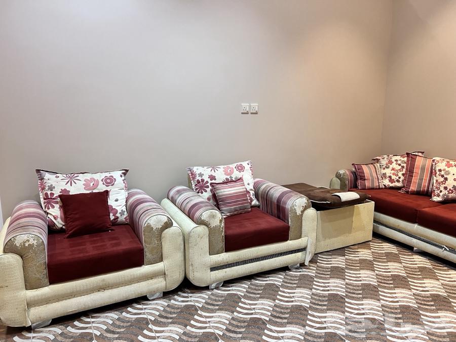 كنب للبيع64541007177475111