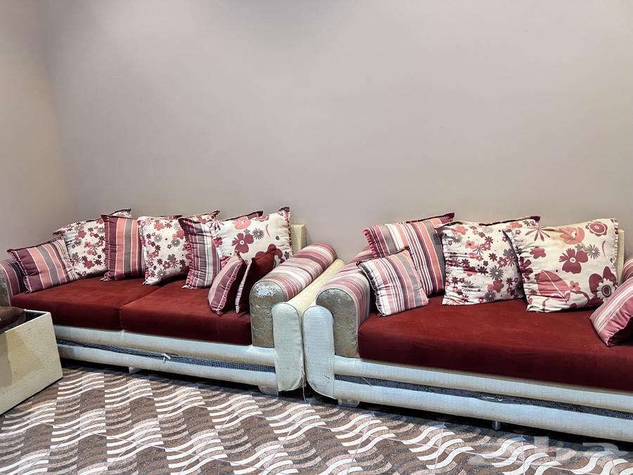 كنب للبيع64541007177475112