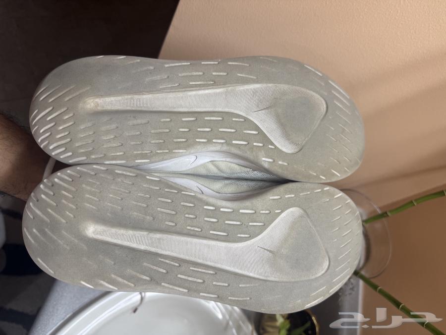 شوز نايك رياضي64525289436291114