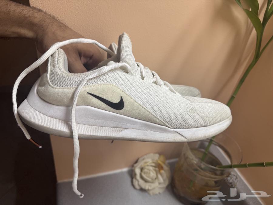 شوز نايك رياضي64525289436291113