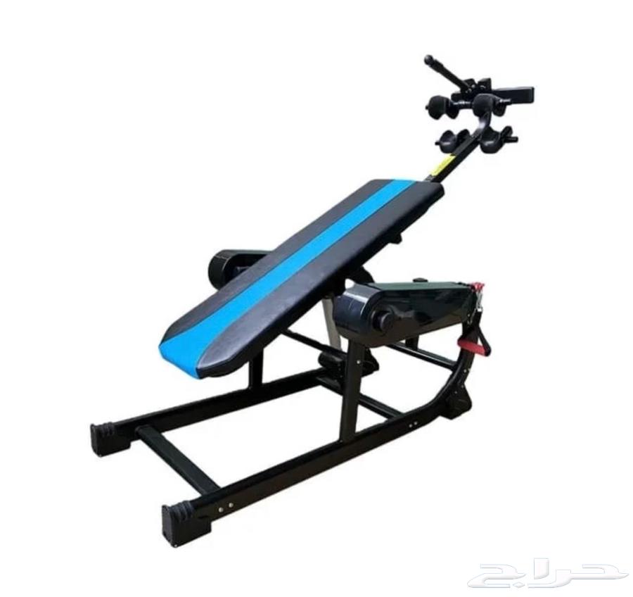 Spinal traction device64536307556866112