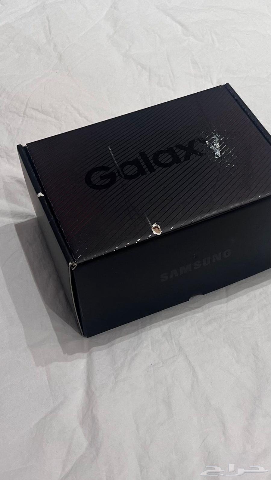 جوال للبيع64542203961474110