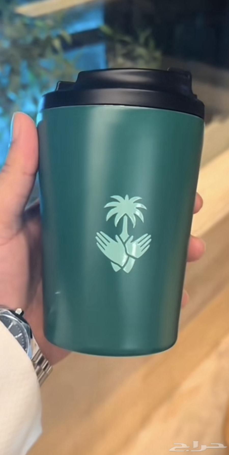 توفر مق الفزعه الحار جمله فقط 21 ريال64535485753602111