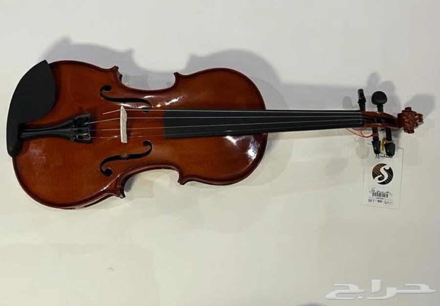 كمان موسيقي ياباني64538890112385110