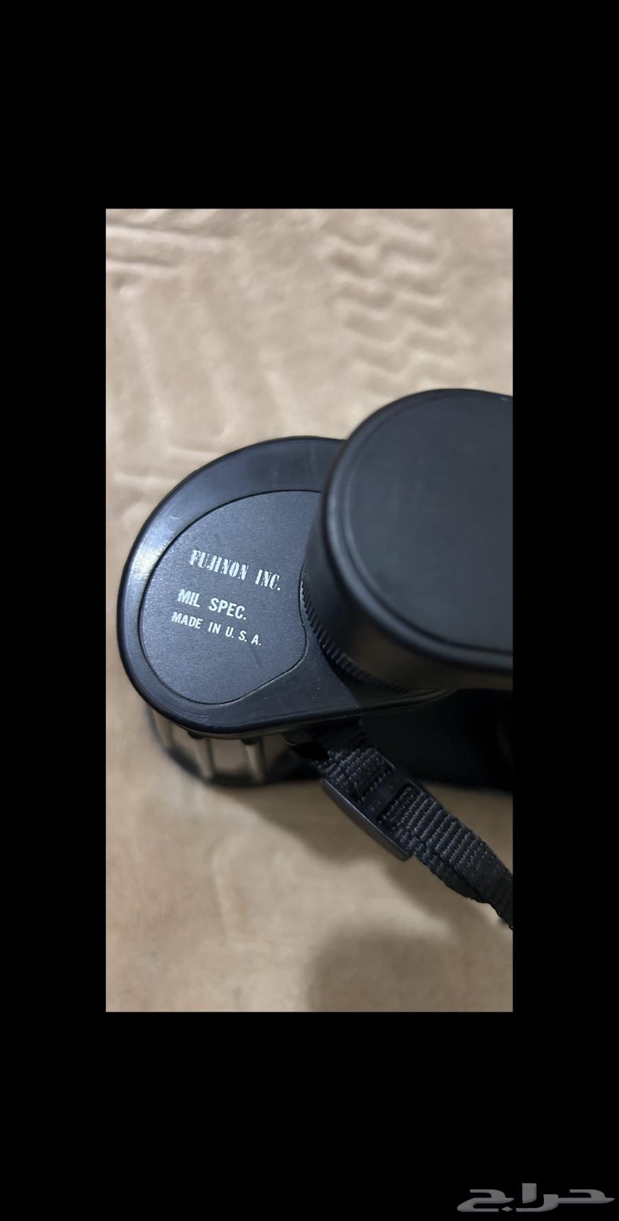 دربيل64537059092354113