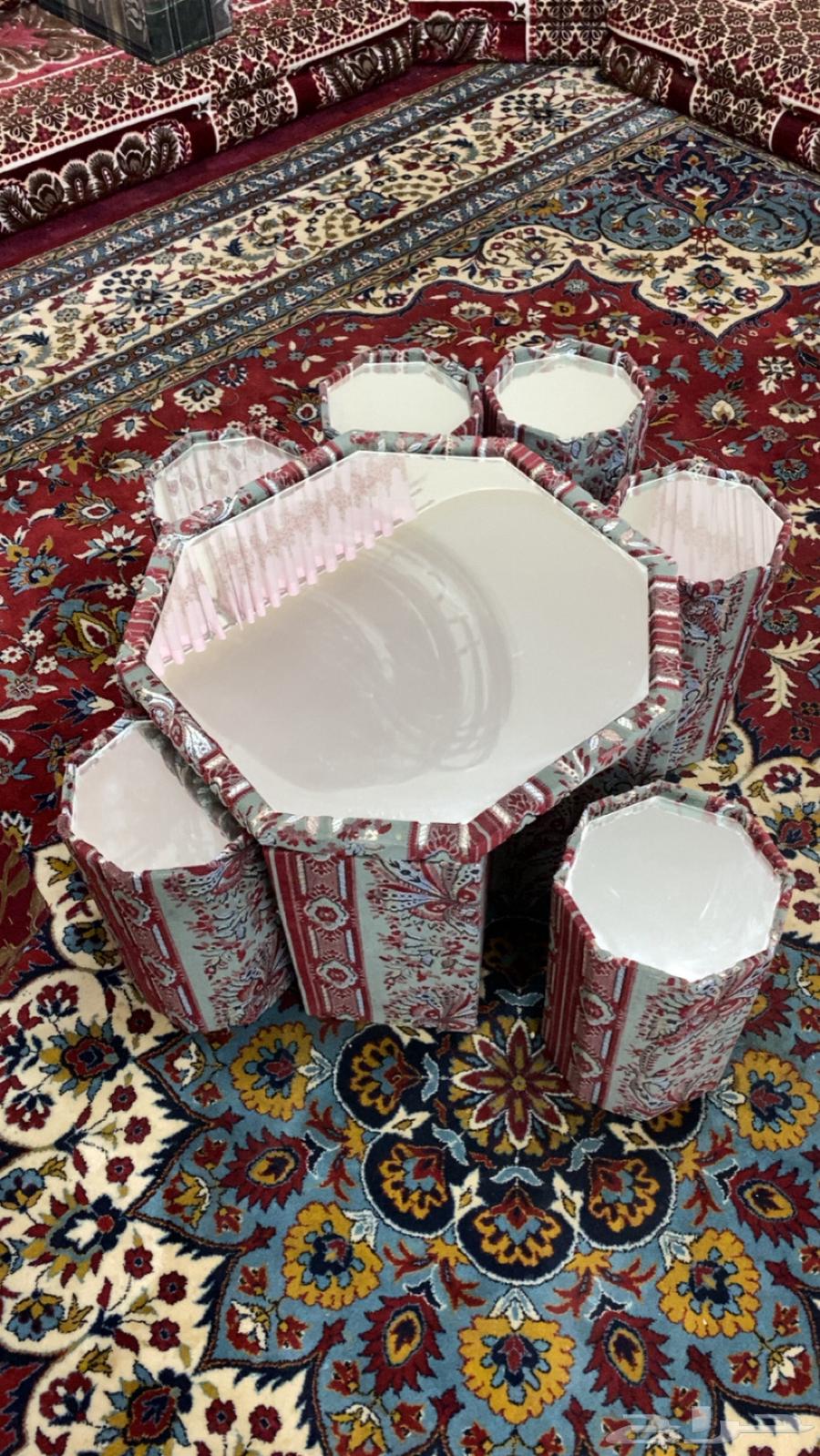 طاوله للبيع64535364843009110